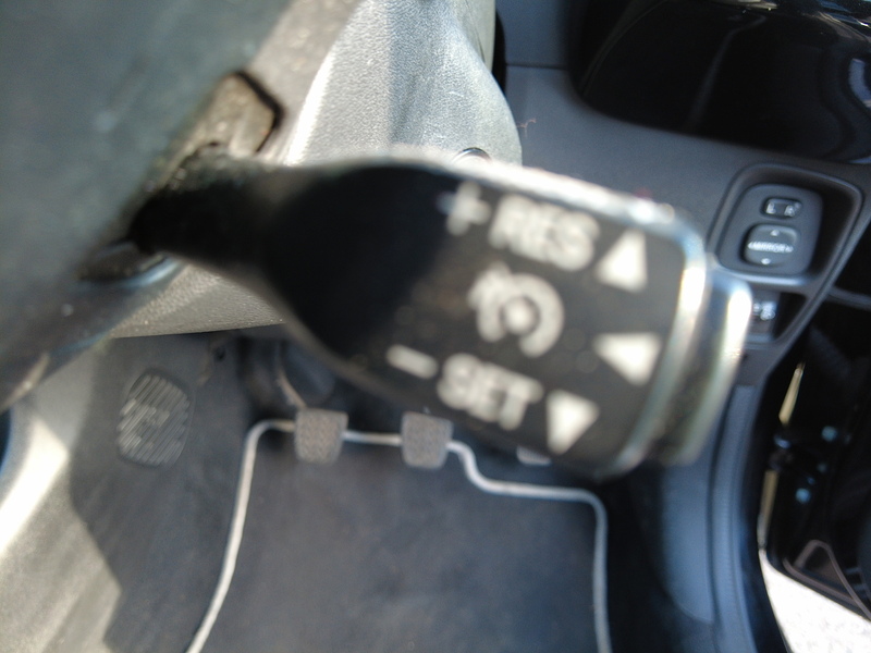 Toyota AYGO VVT-i x-clusiv - U93713