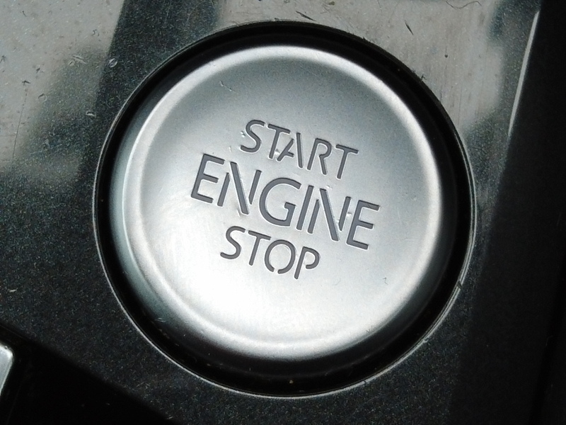 Volkswagen Tiguan TDI Match - U93716