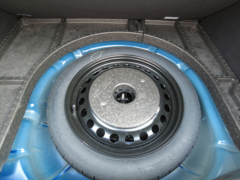 Ford Focus T EcoBoost Zetec Edition - U93717