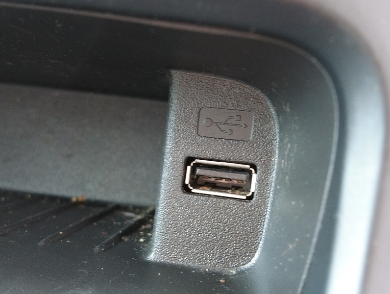 Ford Focus T EcoBoost Zetec Edition - U93717