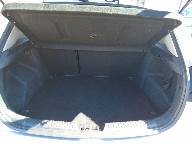 Kia Ceed GDi 2 - U93750