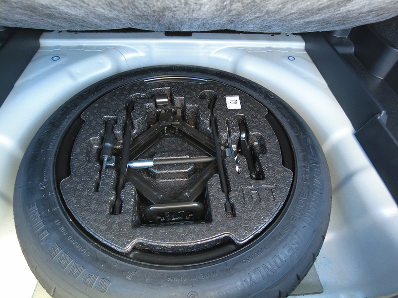 Kia Ceed GDi 2 - U93750