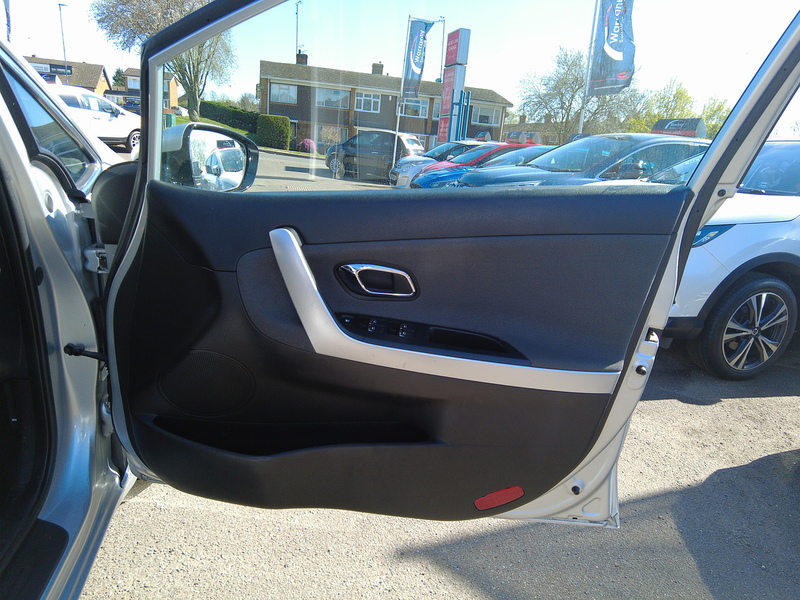 Kia Ceed GDi 2 - U93750
