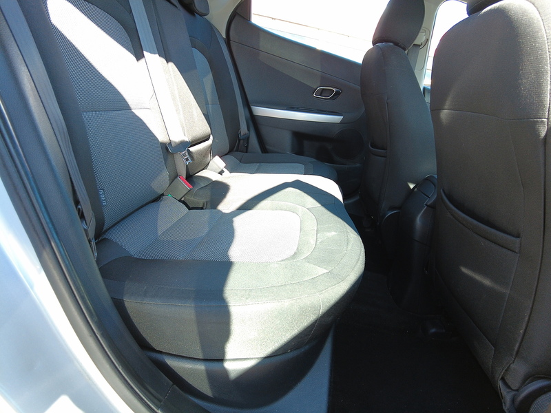 Kia Ceed GDi 2 - U93750