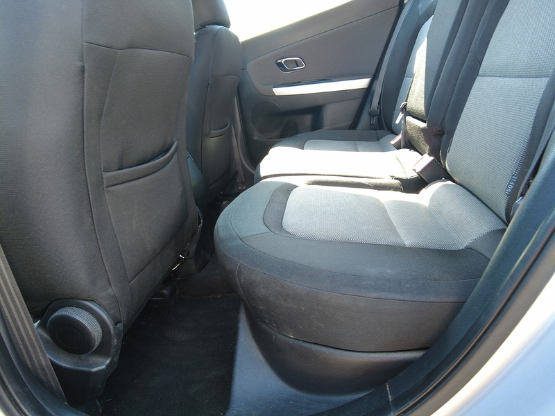 Kia Ceed GDi 2 - U93750