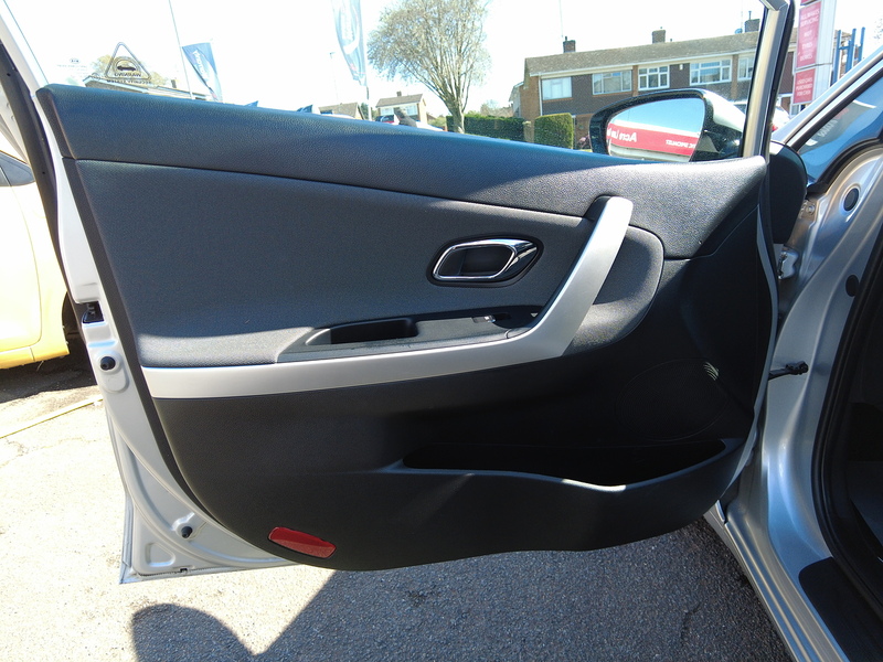 Kia Ceed GDi 2 - U93750