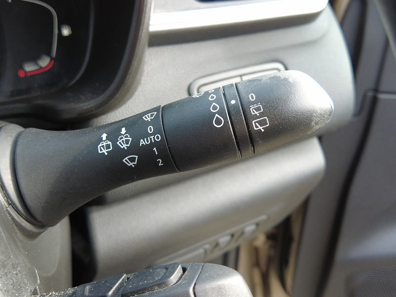 Renault Kadjar dCi Dynamique Nav - U93751