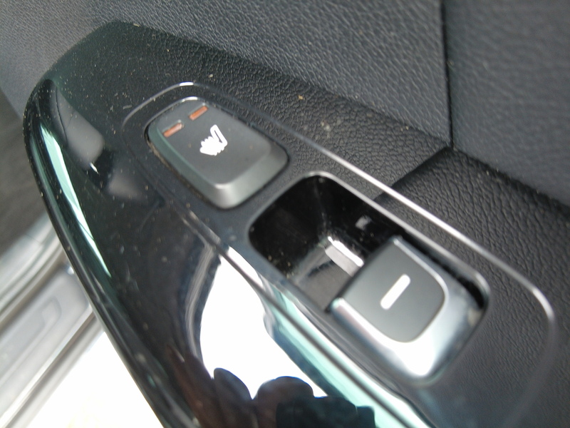 Kia Sportage CRDi 4 - U93756