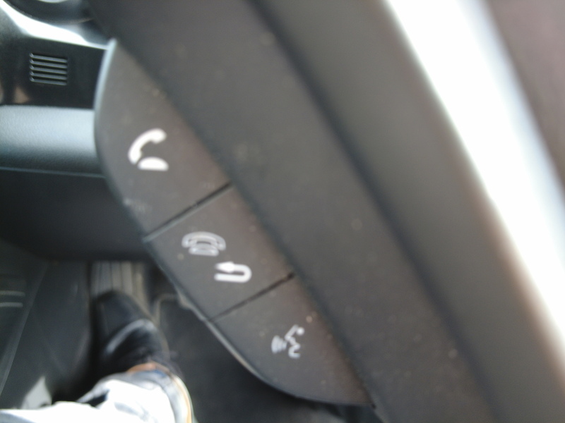 Honda Civic i-DTEC SE Plus - U93758