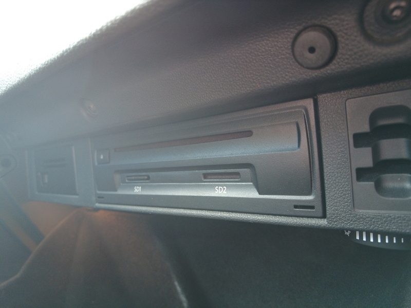 Volkswagen Golf TSI EVO Match Edition - U93785