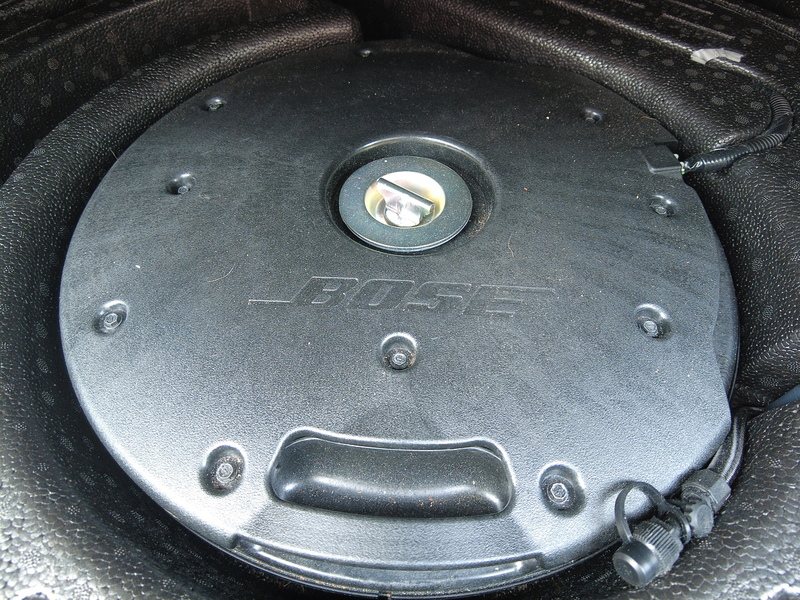 Nissan Qashqai DIG-T Tekna - U93807