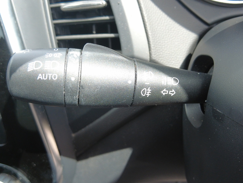 Renault Captur TCe ENERGY Iconic - U93808