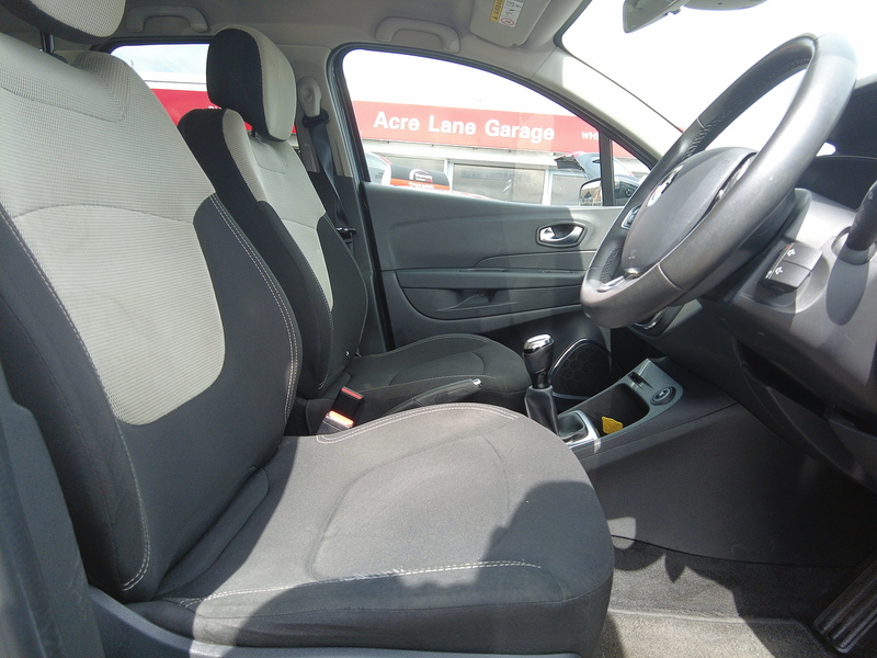 Renault Captur TCe ENERGY Iconic - U93808