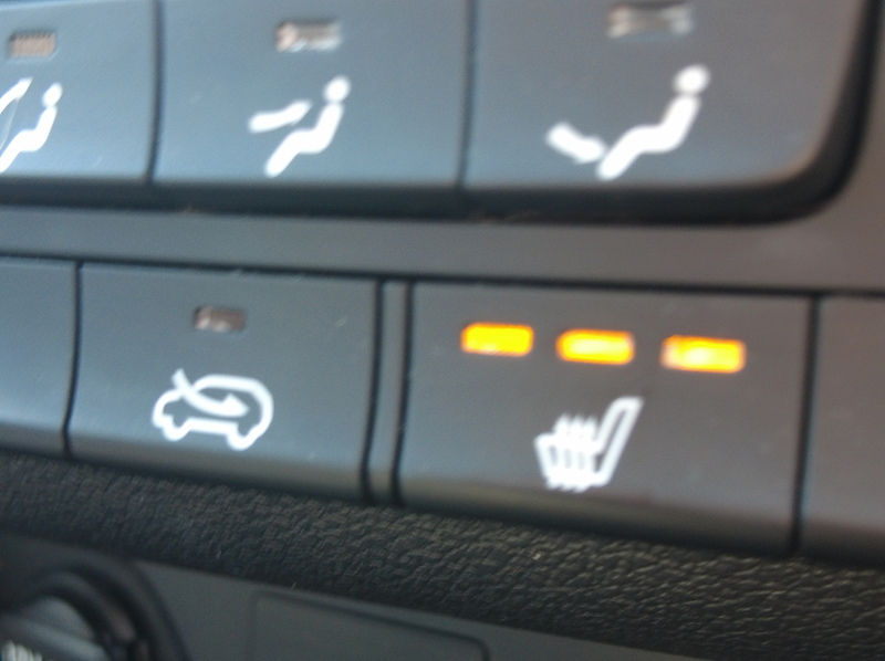 Hyundai Tucson GDi Blue Drive SE - U93849