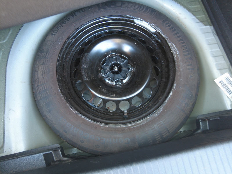 Vauxhall Corsa i Turbo ecoFLEX Design - U93851
