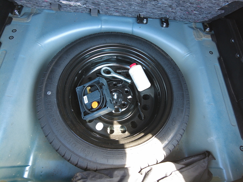 Suzuki S-Cross Boosterjet MHEV Motion - U93854