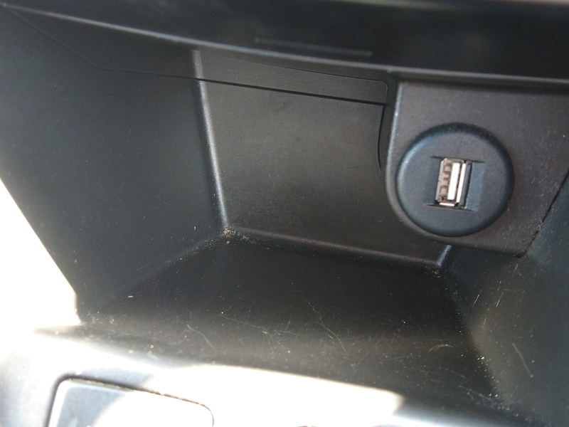 Suzuki S-Cross Boosterjet MHEV Motion - U93854