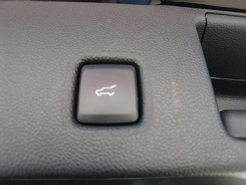 Ford Kuga EcoBlue ST-Line X Edition - U93886