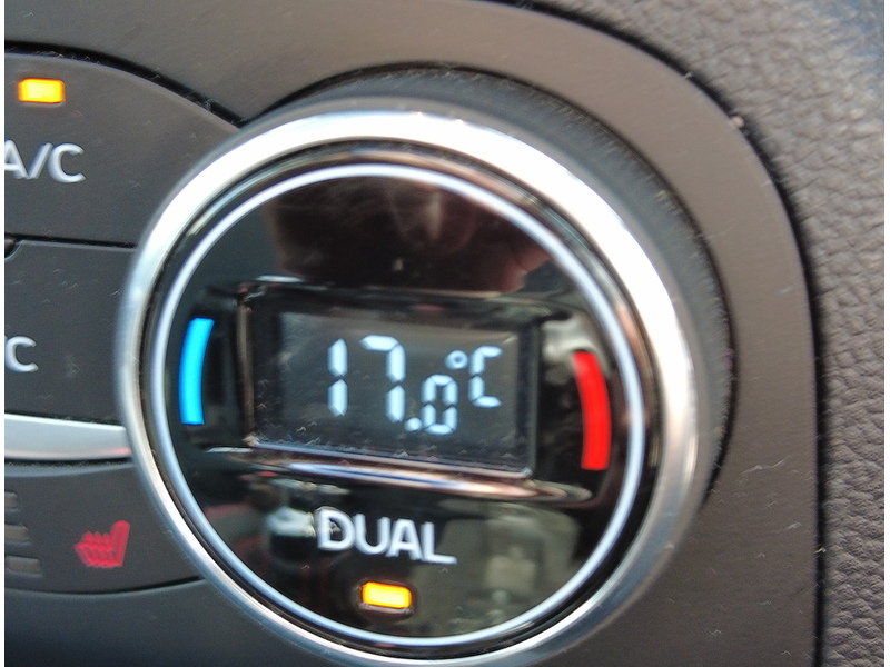 Ford Kuga EcoBlue ST-Line X Edition - U93886