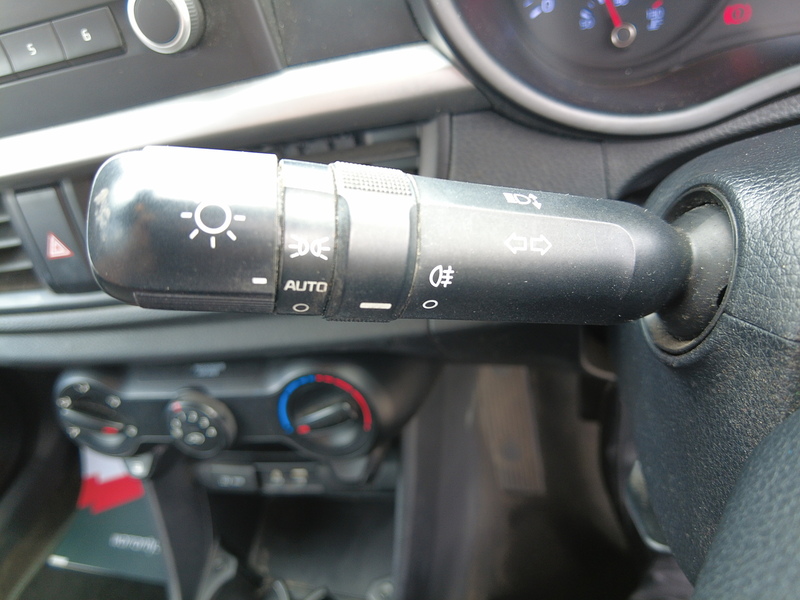 Kia Picanto 1 - U93900
