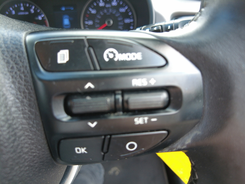 Kia Rio 2 - U93914