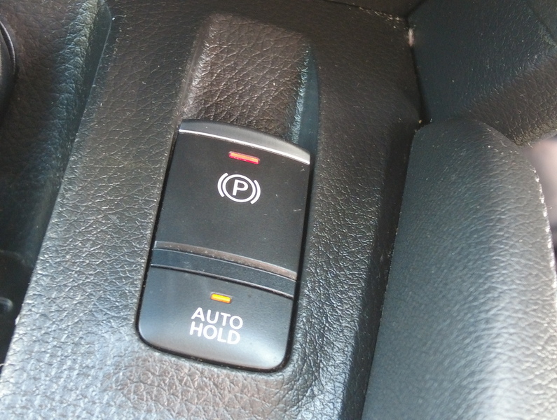 Nissan Qashqai DIG-T N-Connecta - U93916