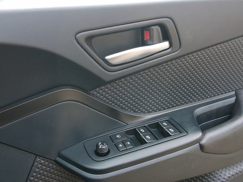 Toyota C-HR VVT-i Icon - U93935
