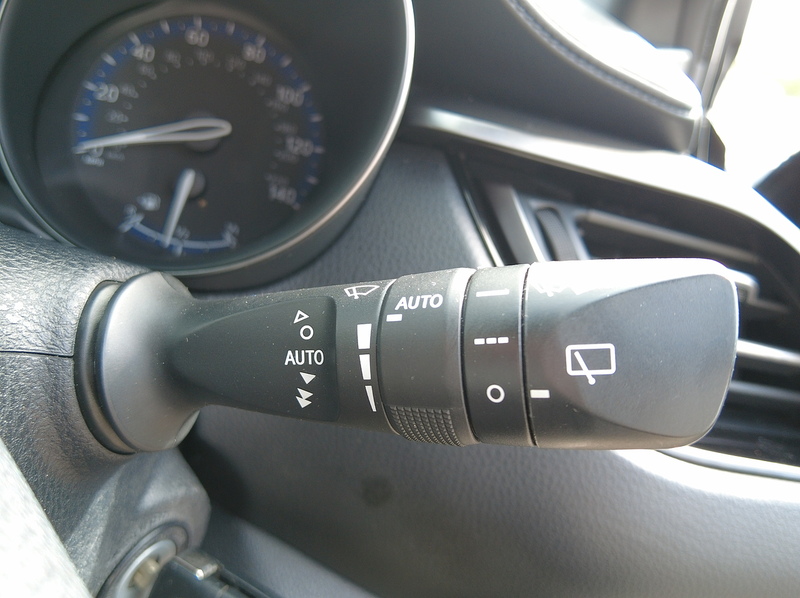Toyota C-HR VVT-i Icon - U93935