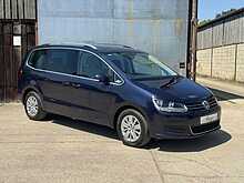 REMOTE SWIVEL MOBILTY SEAT