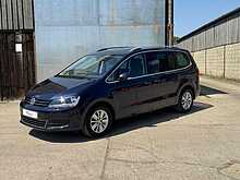 REMOTE SWIVEL MOBILTY SEAT