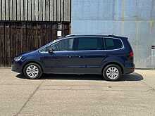 REMOTE SWIVEL MOBILTY SEAT