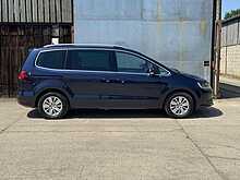 REMOTE SWIVEL MOBILTY SEAT