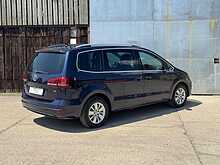 REMOTE SWIVEL MOBILTY SEAT