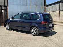 REMOTE SWIVEL MOBILTY SEAT