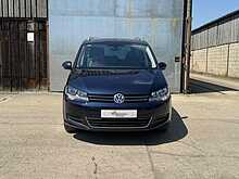 REMOTE SWIVEL MOBILTY SEAT