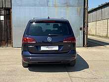 REMOTE SWIVEL MOBILTY SEAT