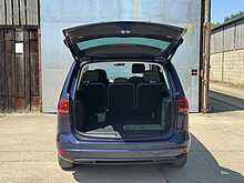 REMOTE SWIVEL MOBILTY SEAT