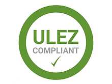 REMOTE SWIVEL MOBILTY SEAT