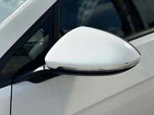 Volkswagen Golf TSI GTE 