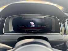 Volkswagen Golf TSI GTE 