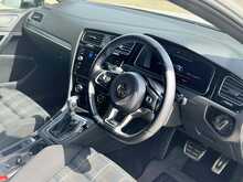 Volkswagen Golf TSI GTE 