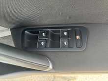 Volkswagen Golf TSI GTE 