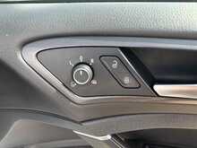 Volkswagen Golf TSI GTE 