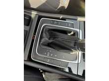 Volkswagen Golf TSI GTE 