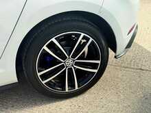 Volkswagen Golf TSI GTE 