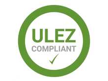 Volkswagen Golf TSI GTE 