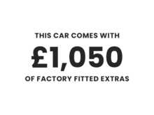 Volkswagen Golf TSI GTE 