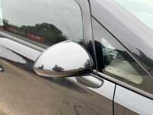 Vauxhall Corsa i Sting 