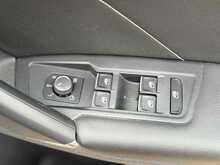 Volkswagen Tiguan TSI R-Line 