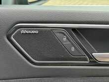 Volkswagen Tiguan TSI R-Line 